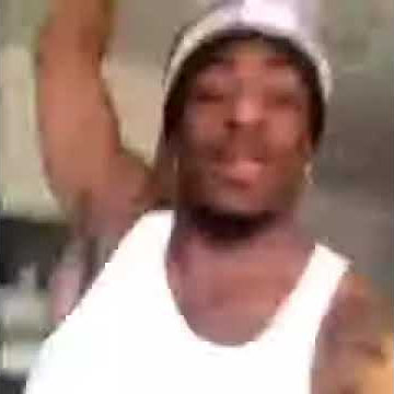 Dragonball shit    Vine by ByronK Kamehame ~ Republic Vine