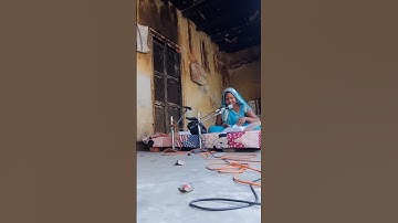 Tulsidas Krit Ramayan (101 Chaupai main...रामायणRAM रामAnand Kumar C, Shailendra Bharti#short#video