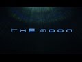 The moon  an orbiter film