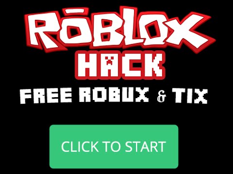 Free Robux Youtube - ad for free robux on roblox