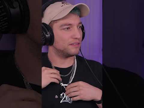 Wie würde unsere Streamer Band aussehen?🎶