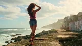 Despacito Luis Fonsi, Daddy Yankein 2000X Speed