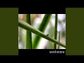 unions