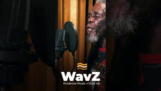 Download Lagu Spliffy Dan \u0026 Derrick Sound - Inna Di Dance | WavZ Session MP3