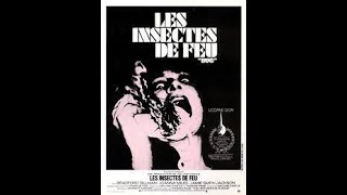 Bug (1975) Was A Crawling Good Time - YouTube