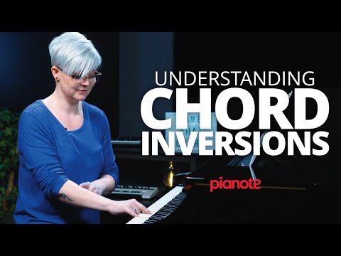 how-to-find-the-root-note-&-identify-chord-inversions