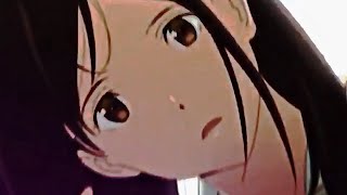 Sakura Yamauchi - Double Take | Alight motion Free preset 5MB