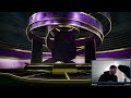 FIFA 23 | OPENING WL REWARDS! THE BEST FUTURE STAR ON THE GAME?! #icon #futchampsrewards  #fut