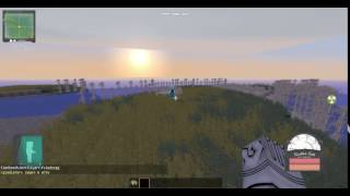 java 2016 11 04 22 32 08 06