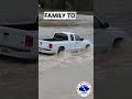 Heavy rain and flash flooding for the Ohio River Valley Thursday, July 27.