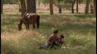Wildfire 4x12 Sneak Peek