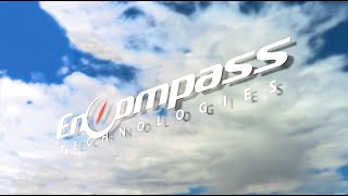Encompass Technologies Office Tour
