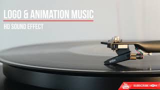 Short Dramatic Accent