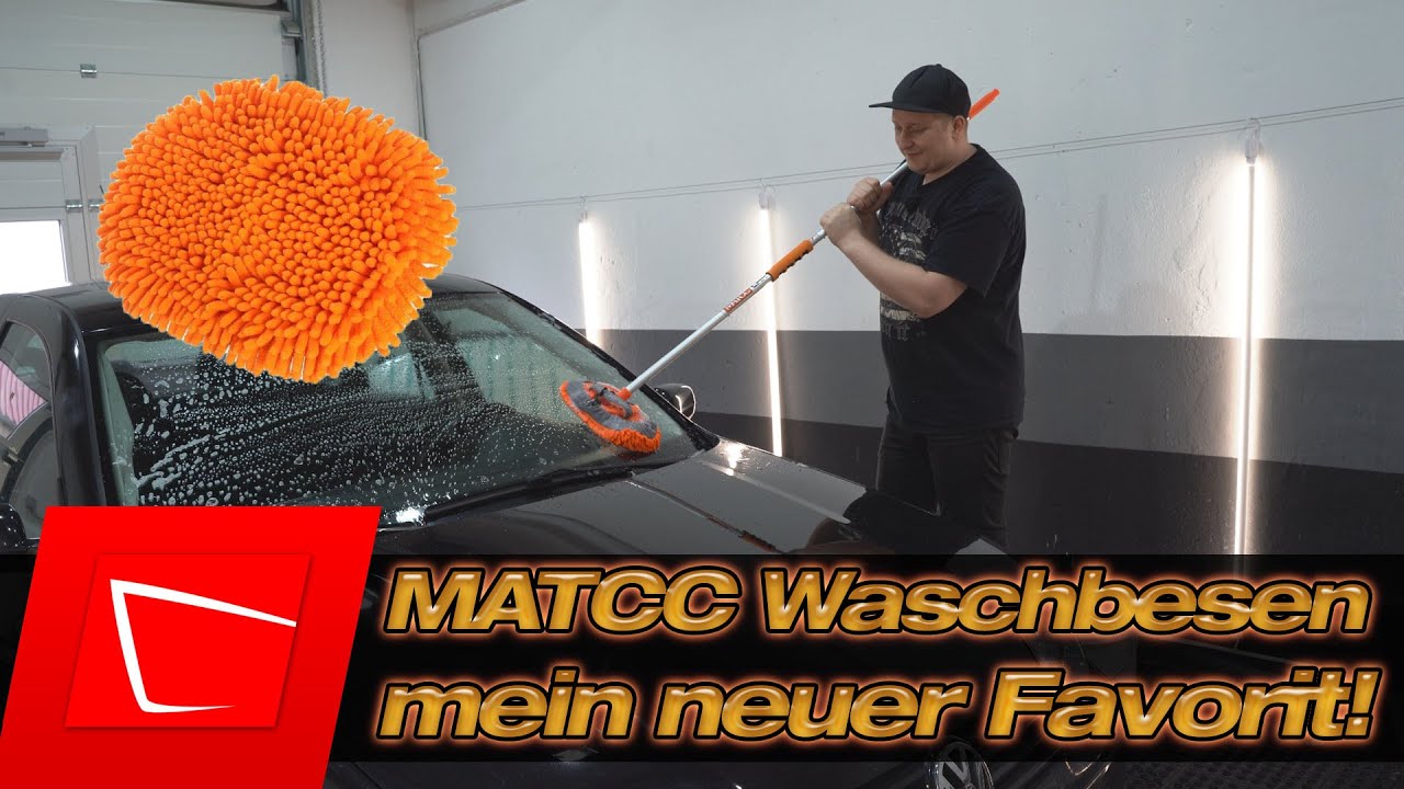 Schne Waschbesen Fr Auto Bildernull