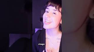 Martina Bruto? Çola