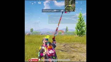 🎉 TEKKEN STAR Iron Sight Headshot #shorts BGMI MONTAGE #bgmi Pubg Sniper King #pubg Sniping #sniper