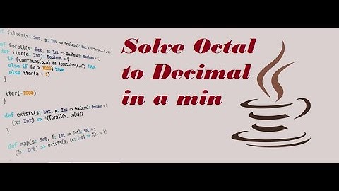 Previous year | Computer Science | Solved Paper | ISC Computer Science Paper 2020