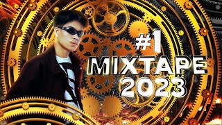 LAY REMIX 2023 | TUCA TUCA   SMOKE MACHINE   ICE ICE BABY