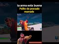 fortnite gameplay #fortnite #fortnitemobile