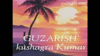 Guzarish [Lyrics] |couple song