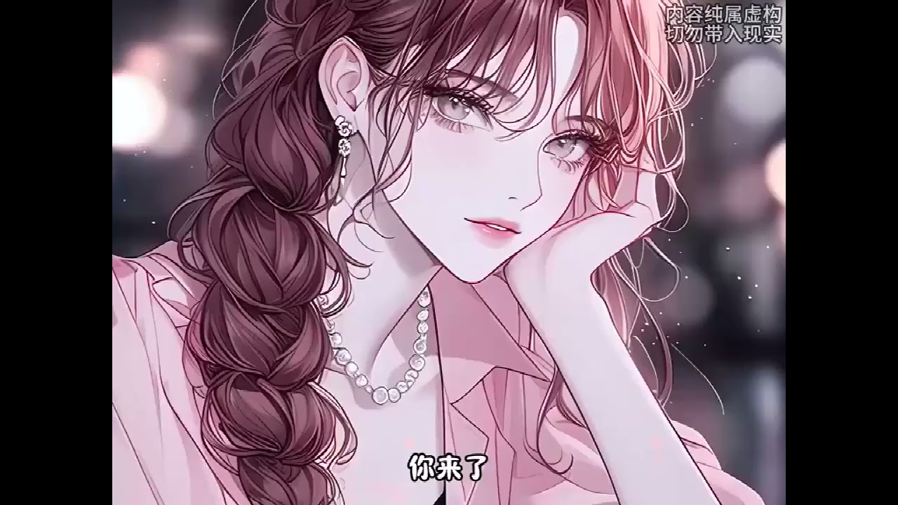 完结《断亲后，真千金和反派男二he了》李望舒重生第十二年，才知道自己穿到了一本真假千金文里，成了恶毒真千金女配。 剧情即将开始，而她，必须得完成原主季怜的三个心愿