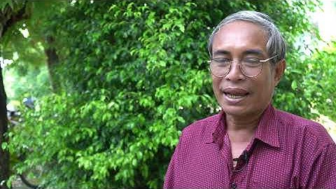 Lớp bồi dưỡng kiến thức công tác dân tộc cho đối tượng 3 và 4 tại tỉnh Bình Phước