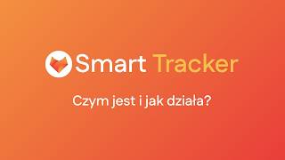 Smart Tracker - link śledzący status aplikacji od Traffit 🔥 Jak wystartować?