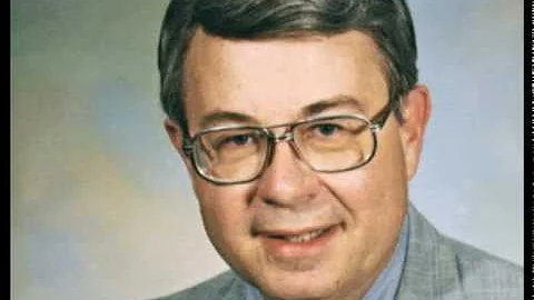 Fred Hobbs