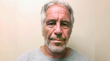 DOJ, FBI review finds no Jeffrey Epstein 