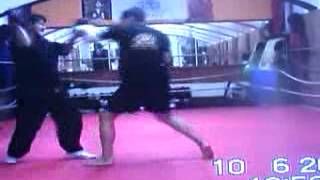 Sipsundo Urbangasse10 1170 Wien Part 5A