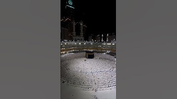 سورة الهمزة - الشيخ بدر التركي
