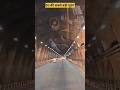 5 km Underpass #new #india