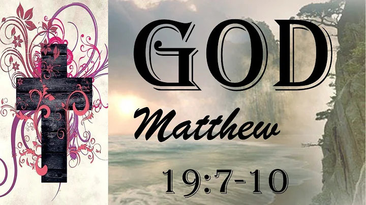 DELAYED ANSWERS TO PRAYER!