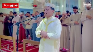 سورة لقمان كاملة ❤️ تلاوة تلين القلوب و تريح الأعصاب بالصوت الذي أبهر العالم 🤍   عبدالعزيز سحيم