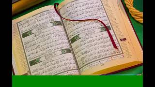 Surat Al-Baqara  Salah al-Budair---Сурат аль-Бакара, Салах аль-Будайр