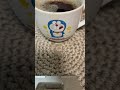 草取りの合間にへびさんが２匹仲良くしていましたが、。