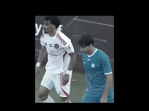 عفتني اشوف الموت وحدي بلياك 