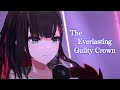【3D LIVE】The Everlasting Guilty Crown / 緋月ゆい cover