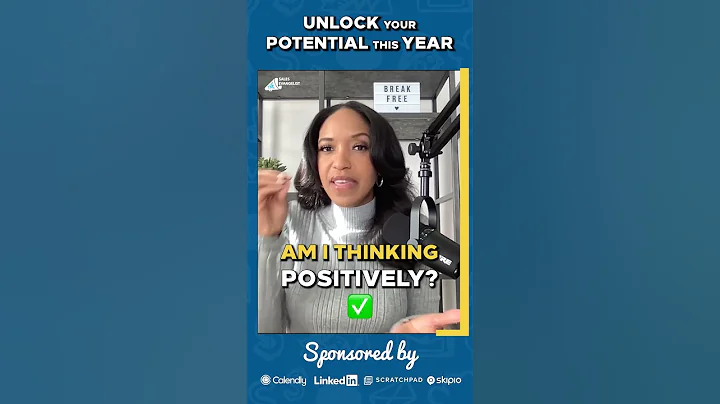 Short: How to Unlock Your Earning Potential This Year