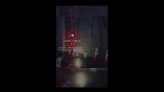 🔴 NINJA GAIDEN 4 - Gameplay PC [4K 60FPS] - Playthrough No Commentary