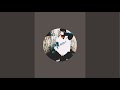 yu_ki beatbox がライブ配信中！