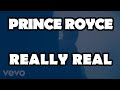 Prince Royce Really Real Official Video Lyrics mp3