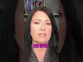 Unlock Your Mind The Power of Visualization and Affirmations