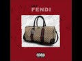 La f  fendi exclu officiel