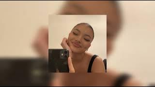 Download lagu nej - inta habibi (speed up)