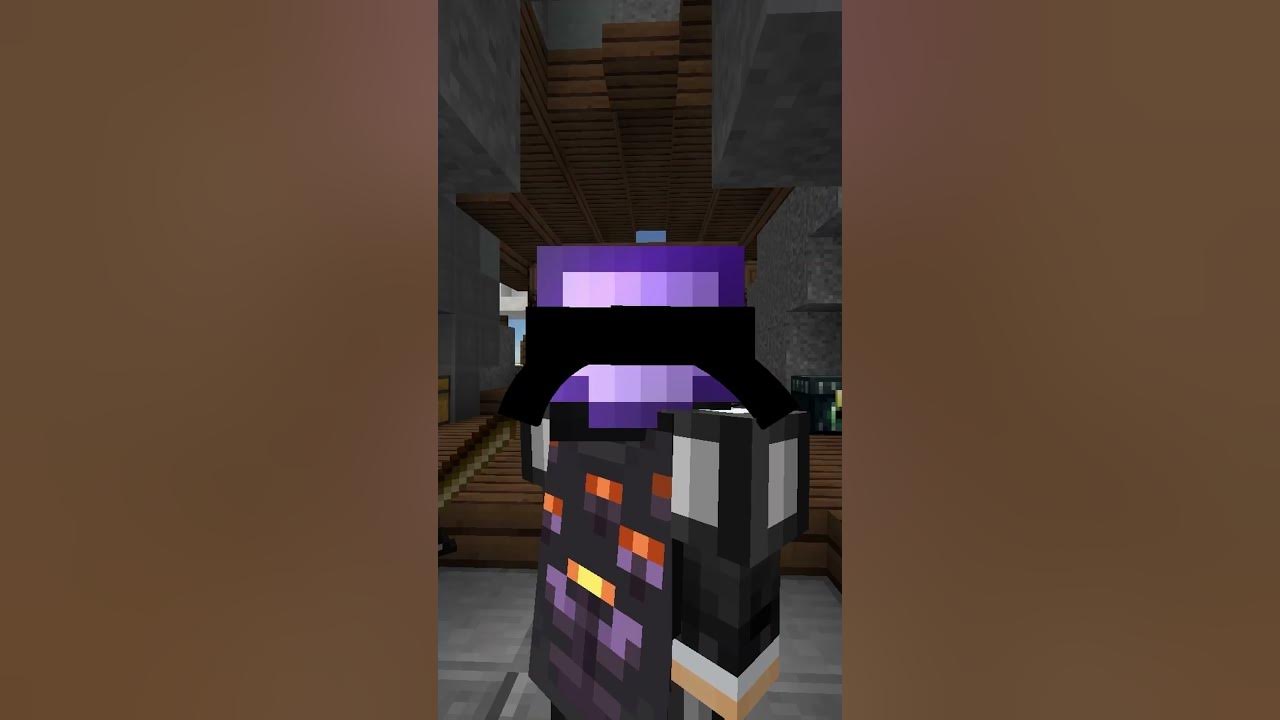 Jugu bedwars en f5 minecraft texturepack minecraftshorts 