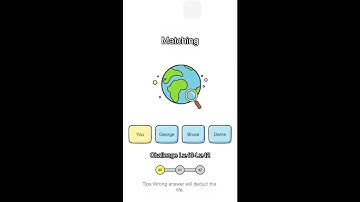 Brain Lock: Puzzle Game Level 39 40 #ShortsTrciky Riddles Complete Game Gameplay  iOS - Android