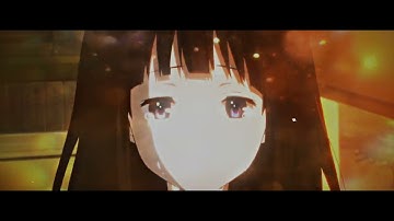 oaf1, dreamcache - doing it wrong