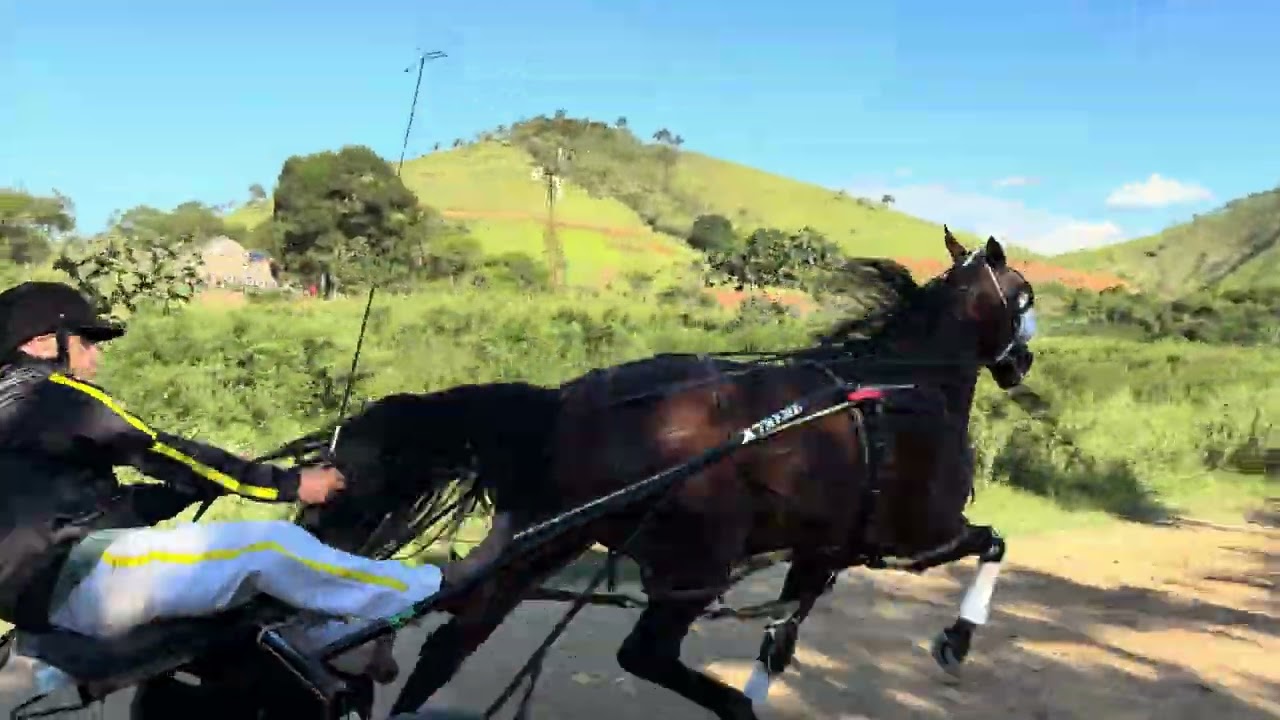 1º Spider 2.06.45; 2º Ok Enigma 2.07,24; 3º Ultraleviano 2.11.73