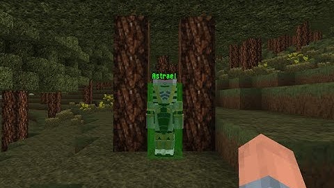 HCS FragMovie by Astrael